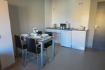 Office Y Cocina Suite 5 S Cp